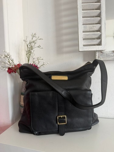 Borsa tracolla pure - a,