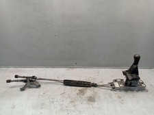 VW CADDY IV BOX 2K,SA) 2.0 TDI