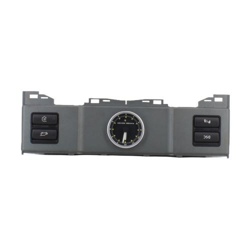 Orologio land rover - orologio,