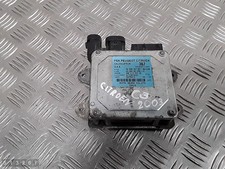 Servosterzo diesel CITROEN C3