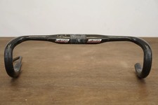 Manubrio stradale compatto - , in