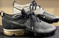 Scarpe da corsa Nike VaporMax