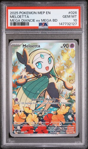 2025 pokemon mep black - pokemon,