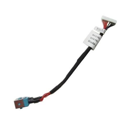 Power jack alimentazione - jack,