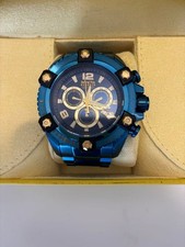 Orologio invicta 27744 - orologio,