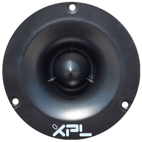 Xpl xtw3201 tweeter - 1,