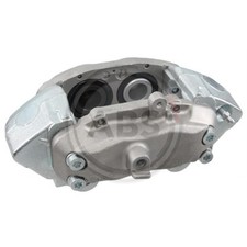 A.B.S. Pinza freno impianto