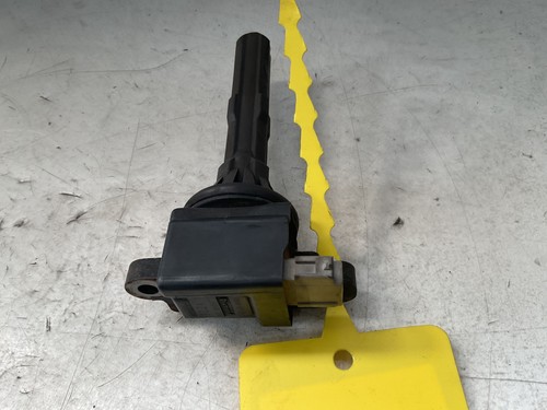 Bobina accensione per daihatsu - bobina,