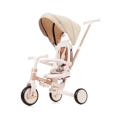 Foldable toddler 1 - toddler, 7-in-1