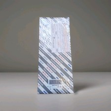 KIT ORIGINALE SERIE GUARNIZIONI SMERIGLIO VALVOLE TESTATA MOTOR FIAT PALIO SIENA