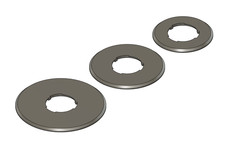 Base di supporto per