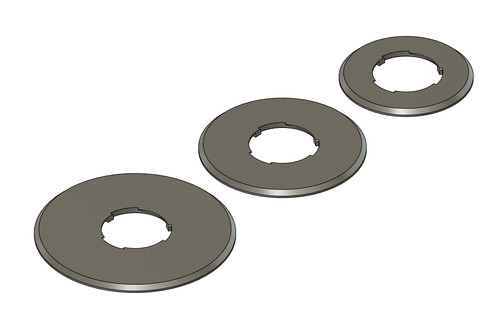 Base supporto universale per