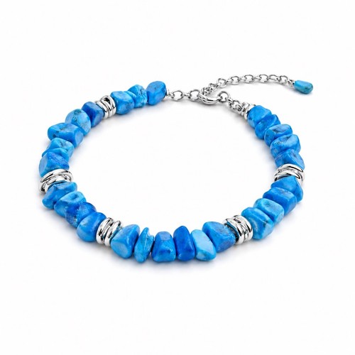 Bracciale manu bracelets and - manu,