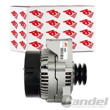 Generatore AS-PL Lichtmaschine