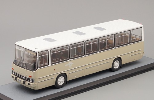 Ikarus 260 volan - ikarus, 260.01