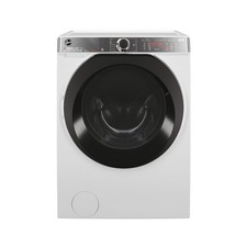 Hoover H-WASH&DRY 550 H5DPB