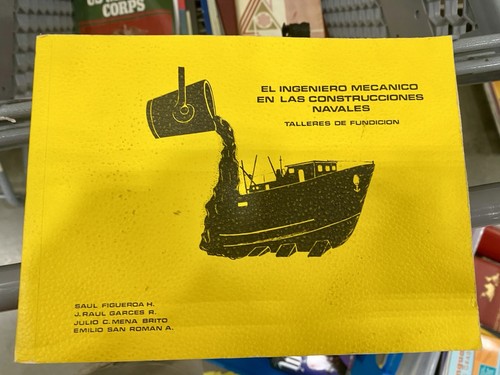 Unam naval engineering - ,