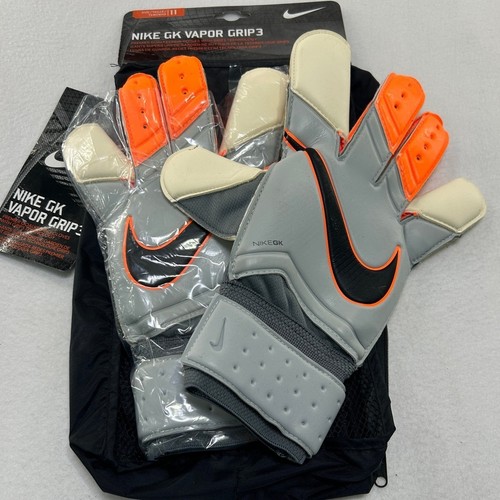 Guanti portiere nike - nike, vapor