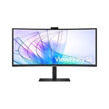 Samsung ViewFinity S34C652VAU