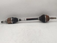 SEMIASSE ANT. SINISTRO per