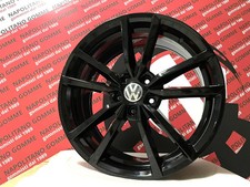 Cerchi  golf passat tiguan