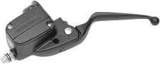 H07-0789MB-2 POMPA FRIZIONE