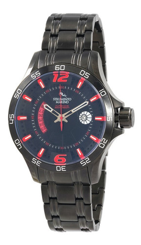 Strumento marino hurricane - strumento,