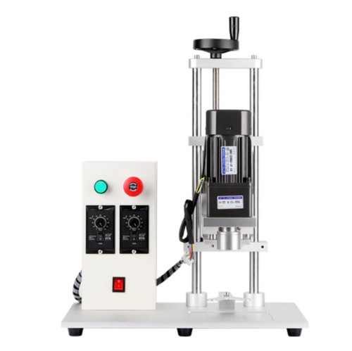 Benchtop electric fully - benchtop,