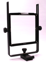 LINHOF KARDAN 4X5 STANDARD