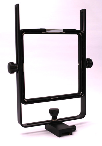 Linhof kardan 4x5 standard - linhof,