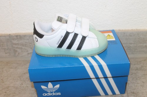 Adidas baby ragazzi superstar - adidas,