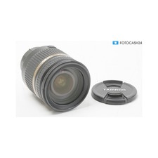 Tamron SP 2,8/17-50 LD IF DI
