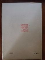 Grammatica latina per - latina, la