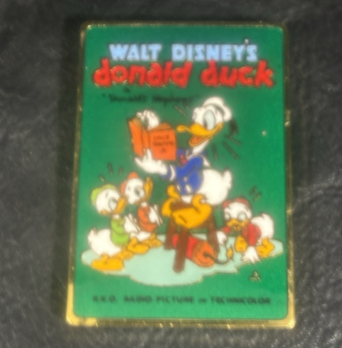 Walt disney paperino con - walt,