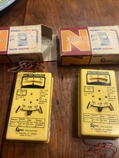 LIMA TRASFORMATORE A PILE LIMA