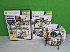 Sports Island Freedom Xbox 360