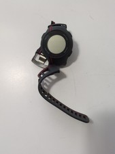 Orologio Garmin Forerunner 110