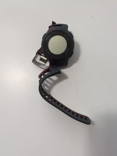 Garmin forerunner 110 sports - sports, /