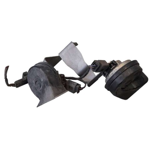 Clacson bitonale mini one - mini, d