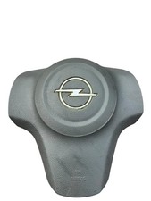 Airbag volante opel corsa d