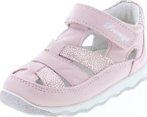 Primigi girls 33710 fashion - girls,