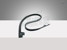 Suzuki Samurai SJ410 SJ413 -