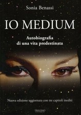 LIBRO IO MEDIUM -