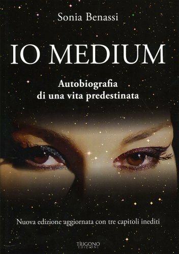 Libro medium - libro,