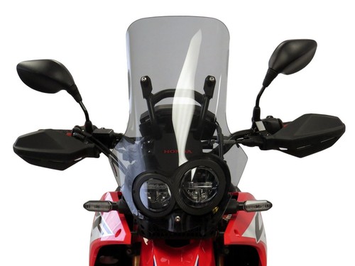 Adatto per honda crf250 - per,