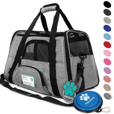 Borsa trasportino per animali - borsa,