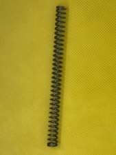 ANSCHUTZ 64 164 Series 22