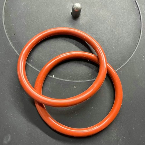 2xpneumatico ruota idler - 2xpneumatico,