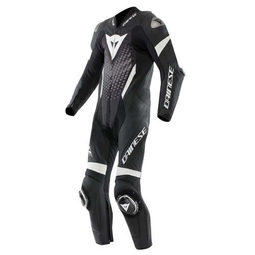 Dainese laguna seca pezzi - dainese,