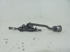 POMPA FRENO POSTERIORE per